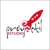 Proyectil Estudio