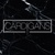 Proyecto Cardigans