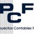 Proyectos Contables Fiscales