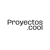 Proyectos Cool
