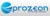 Prozeon