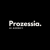 Prozessia