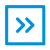 Proziod Analytics Pvt Ltd