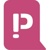 PRP Group