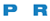 PRpetuum