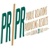 PR/PR