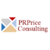 PRPrice Consulting