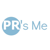 PR's Me