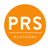 PRS Partners