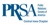 PRSA Central Iowa