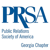 PRSA Georgia