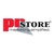 PRstoreky