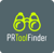 PRToolFinder