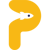 Prudensio Digital