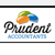 Prudent Accountants