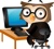 Prudent Analytics and Management Services Ltd.