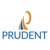 Prudent Technologies and Consulting, Inc.