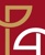Prudhomme Associates CPAs