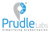 Prudle Labs Private Limited