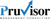 PruVisor Management Consulting Pvt. Ltd.