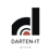 PRV-Systems