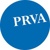 PRVA Public Relations Verband Austria