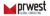 PRWEST Global Consulting