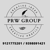 Prwgroupprogressive Resume