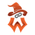 PRWiz