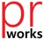 PRWorks Inc.