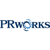 Prworks Inc