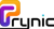 Prynic Innovation Pvt Ltd.