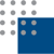 Pryor Cashman LLP