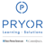 Pryor Learning Solutions