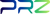 PRZ Fusion Technology