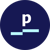 Prznt Perfect