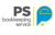 PS Bookkeeping Service