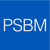 PS Business Management, LLC