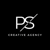 PS Creative Agency