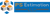 PS Estimation LLC