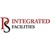 PS Integrated Facilities Pvt. Ltd
