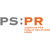 PS: PR Agency for Public Relations