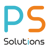 PS Solutions
