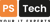PS Tech