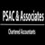 PSAC and Associates