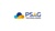 PSAG Technologies