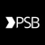 PSB