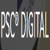 PSC Digital