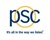 PSC Group