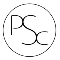 PSC Web Design